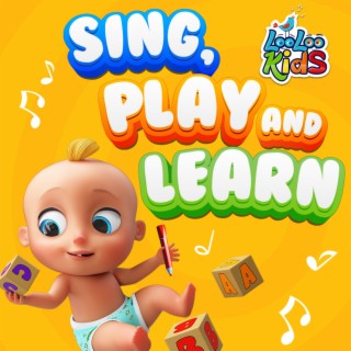 Sing, Play and Learn
