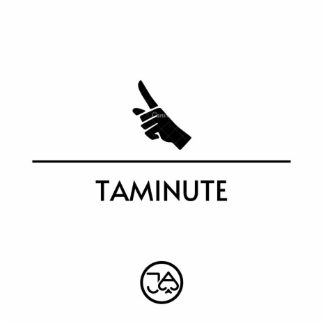 TAMINUTE ft. Nadime | Boomplay Music