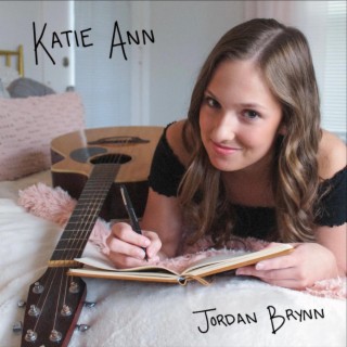 Katie Ann lyrics | Boomplay Music