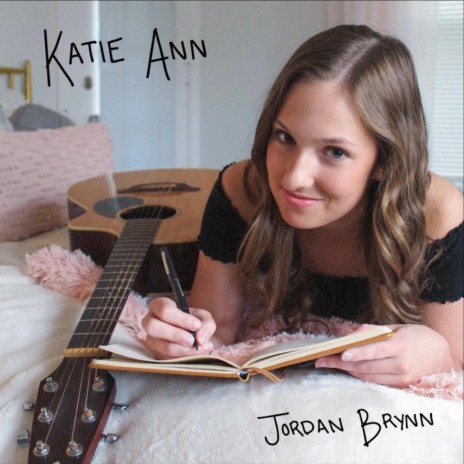 Katie Ann | Boomplay Music