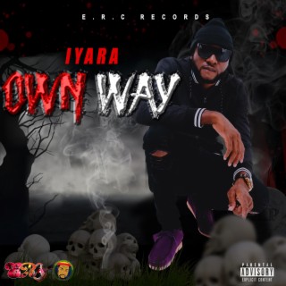 Own Way