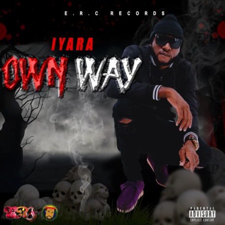 Own Way ft. Video Face