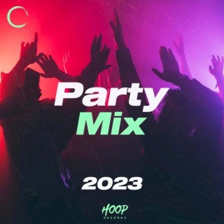  Dance Music 2023: The Best Music Dance and Pop for Your Night  by Hoop Records : VARIOUS ARTISTS: Música Digital