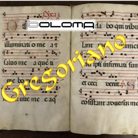 Gregoriano | Boomplay Music