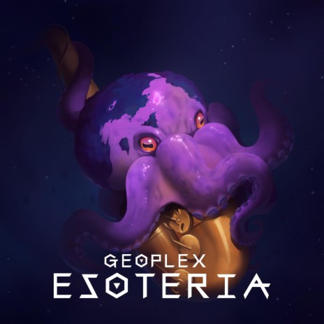 Esoteria | Boomplay Music