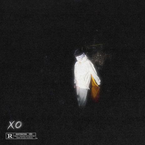 XO ft. Thorii & Lil Littlez | Boomplay Music