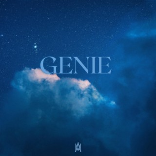 GENIE