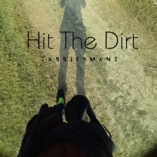 Hit The Dirt (Pop)