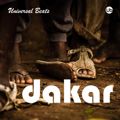 Dakar (Instrumental) | Boomplay Music