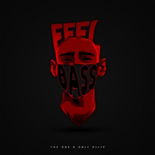 Feel Bass