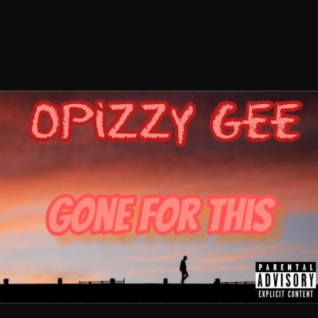 GONE FOR THIS | Boomplay Music