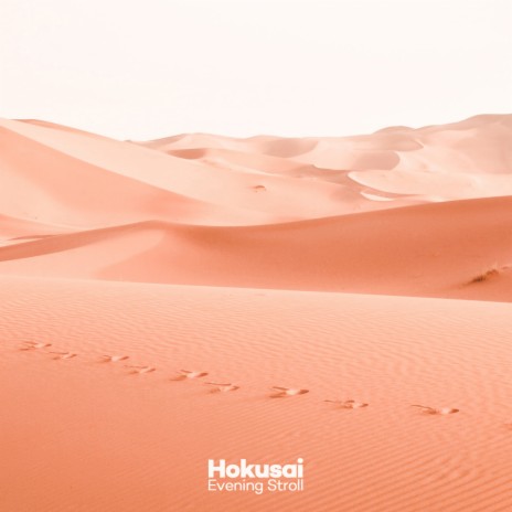 Hokusai | Boomplay Music