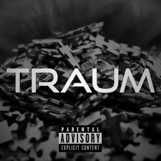 Traum