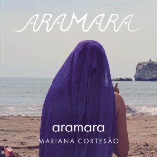 AraMarA (feat. Heather Christie)
