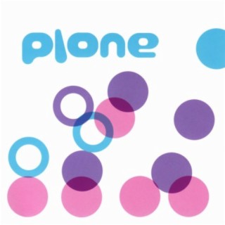 Plone