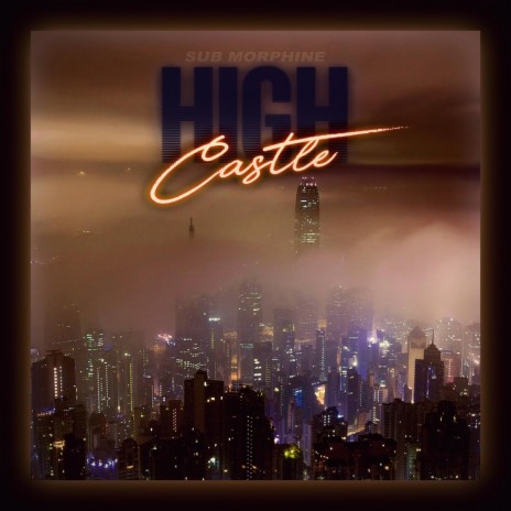 High Castle | Boomplay Music