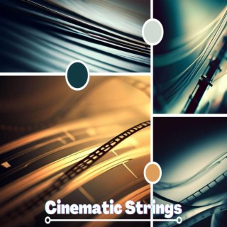 Cinematic Strings
