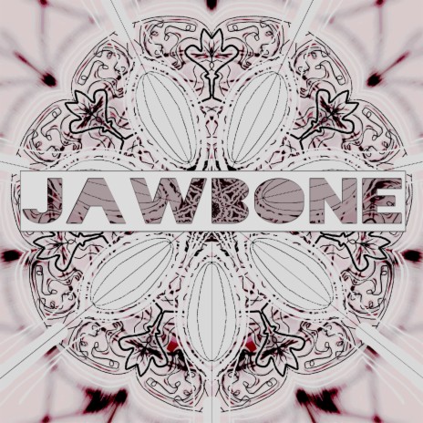 Jawbone | Boomplay Music