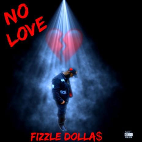 No Love | Boomplay Music