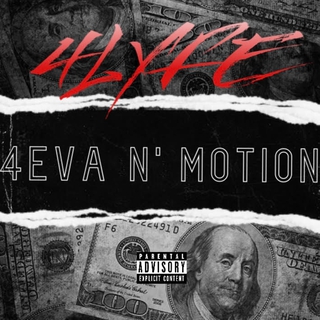 4EVA N' MOTION