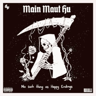 Main maut hu (Radio edit)