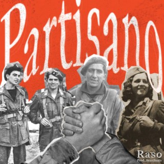 Partisano