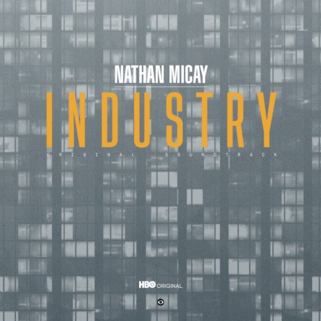 Industry | Boomplay Music