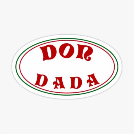 Don DaDa | Boomplay Music