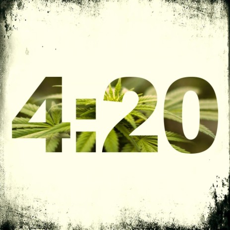 4:20 (feat. j4nko, Staju & heaNz)