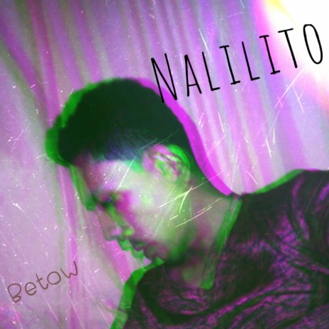 Nalilito | Boomplay Music