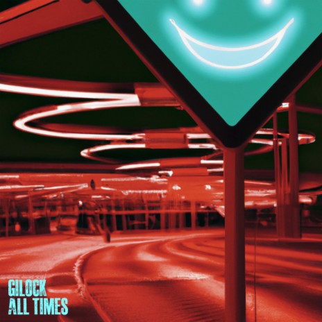 All times | Boomplay Music