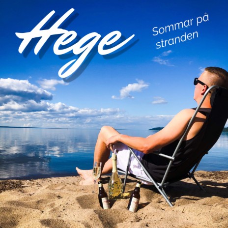 Sommar på stranden | Boomplay Music