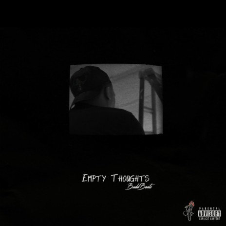 Empty Thoughts | Boomplay Music