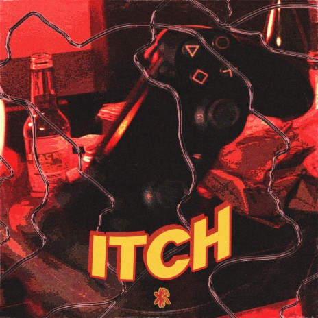 Itch | Boomplay Music