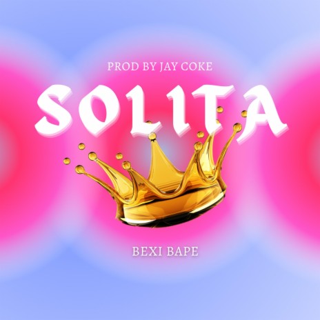 Solita | Boomplay Music