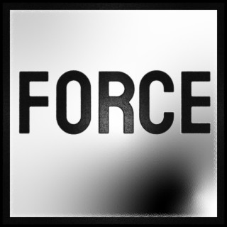 Force