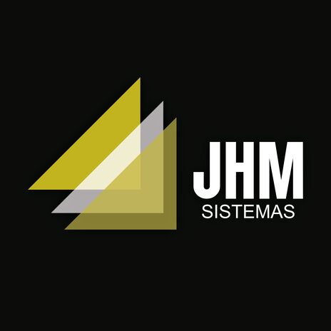 Jhm Sistemas | Boomplay Music