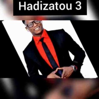 Hadizatou 3 (2020)