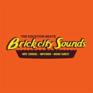Brickcity Sounds