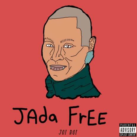 Jada Free | Boomplay Music