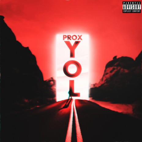 YOL | Boomplay Music