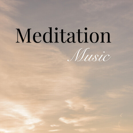 Gentle Breezes ft. Meditation Music, Meditation Music Tracks & Balanced Mindful Meditations