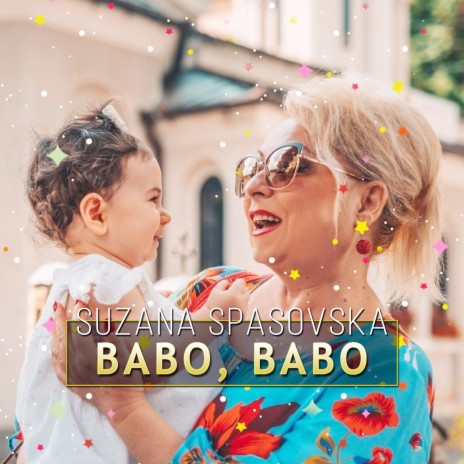 Babo, Babo | Boomplay Music