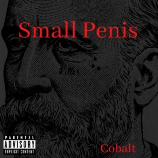 Small Penis