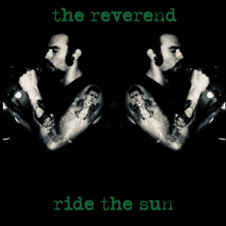 ride the sun | Boomplay Music