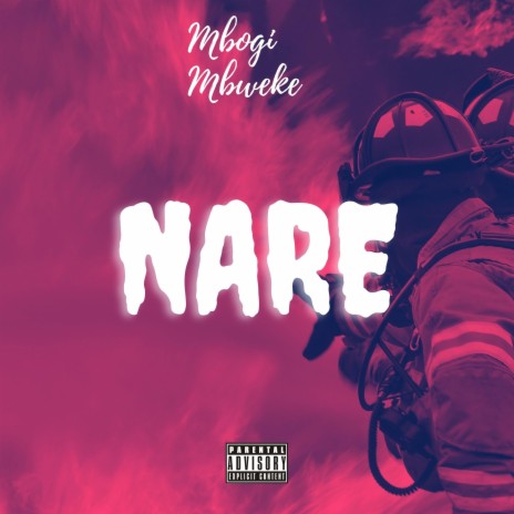 Nare | Boomplay Music