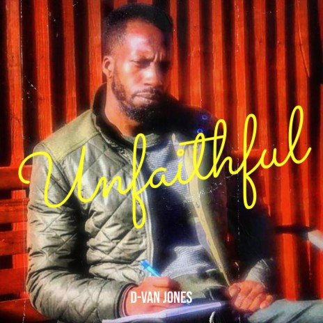 Unfaithful | Boomplay Music