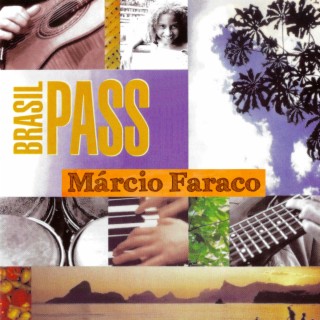 Brasil Pass