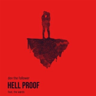 Hell Proof