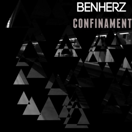 Confinament | Boomplay Music